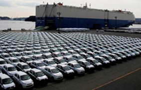 Derechos de exportación