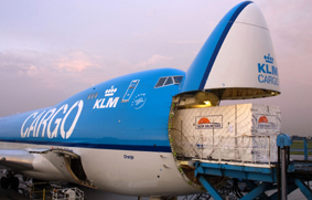 aerolíneas
