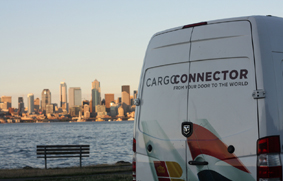 IAG Cargo