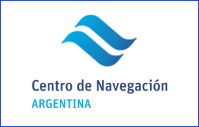 Centro de Navegación 