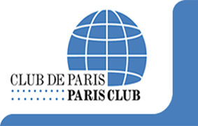 La Argentina llegó a un acuerdo con el Cub de Paris