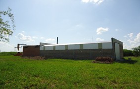 ???????????????????????????????