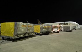 DHL Express