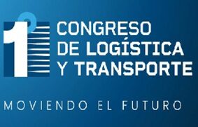 El Congreso de logistica