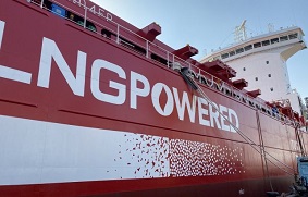 cuarto fullcontainer