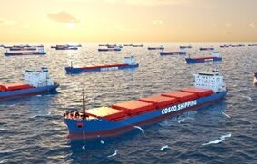 Cosco