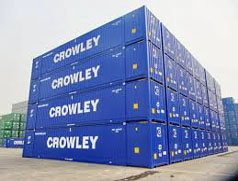 Crowley 283 x181