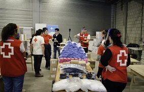 El rol de la logística