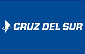 Cruz del Sur
