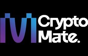 CryptoMate