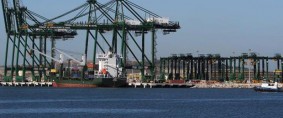 Cuba podría ser el hub marítimo de la región