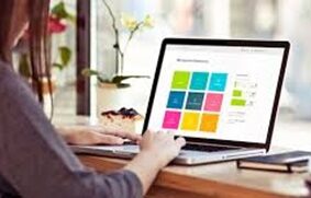 Envío de Muestras Internacionales