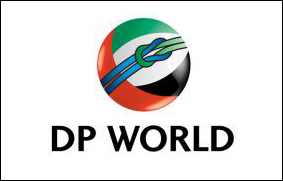 DP World
