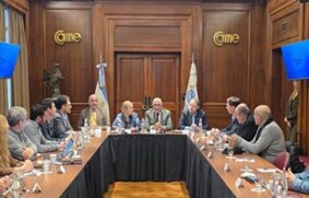 Chubut