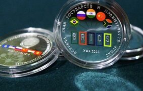 comercio en monedas digitales