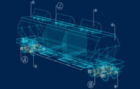 Fabricaciones Militares