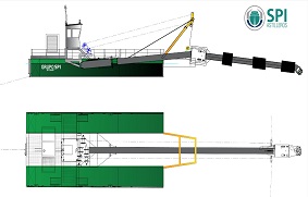 SPI Astilleros