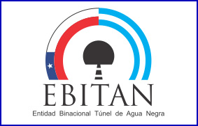 EBITAN.