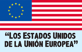 EEUU de la UE