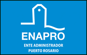 ENAPRO