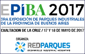 EPIBA 2017