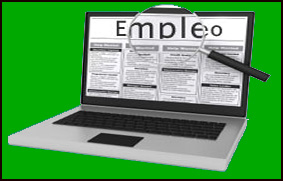 Empleos