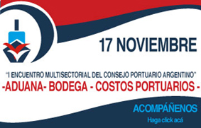 Encuentro Multisectorial 