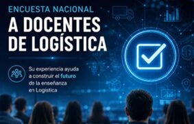 Encuesta Nacional
