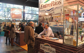 plan de promoción