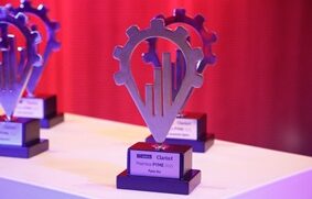 Premio Pyme Exportadora