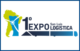 Expo San Luis Logistica chica