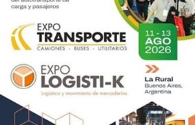 Expo-Logisti-K