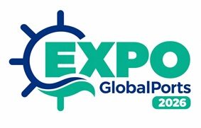 Expo GlobalPorts 2026