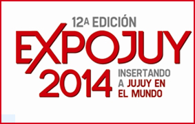 Expojuy c