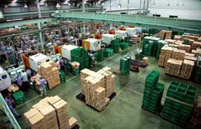 Exportaciones-chinas chica