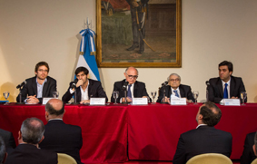 Exportar 2014