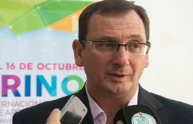 Ferinoa 2016