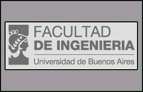 Fac Ingenieria UBA