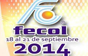Fecol