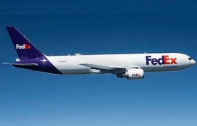 Fedex Express