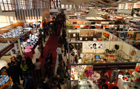ferias comerciales 