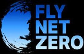FlyNetZero