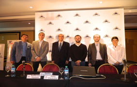 seguimiento de cargas