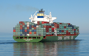 Fullcontainer-CSCL ch