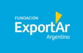 Fundación-Exportar-chico
