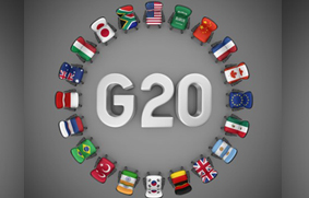 G-20