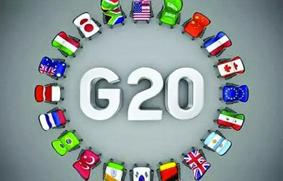G-20