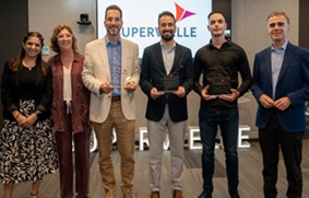 Premio Supervielle