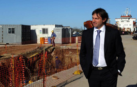 Goyenechea-Ccio-Ges-Pto-La-Plata