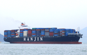 Hanjin